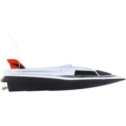 Jamara Swordfish, RC 17 Jamara Swordfish, RC -Spielzeug Verkauf Jamara Swordfish RC@@1sr4f04r 6