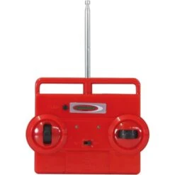 Jamara Swordfish, RC 18 Jamara Swordfish, RC -Spielzeug Verkauf Jamara Swordfish RC@@1sr4f04r 7