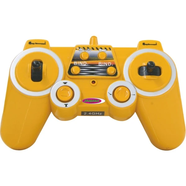 Jamara Tieflader Mercedes Arocs 3 Jamara Tieflader Mercedes Arocs - Image 3