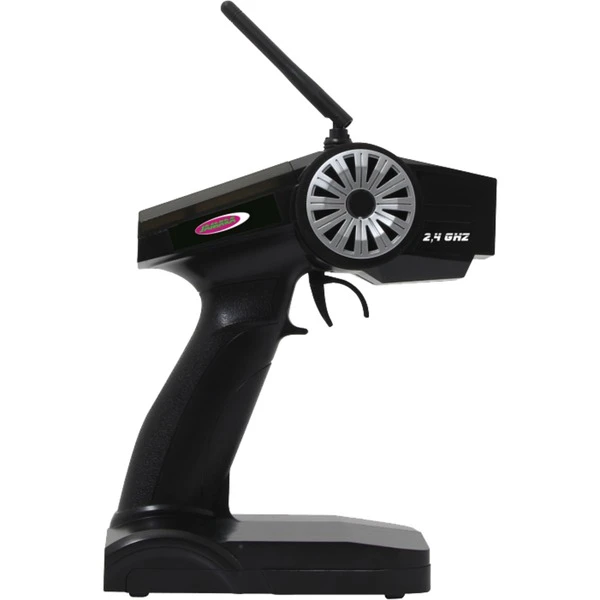 Jamara Ultra BL8 Lipo 4WD, RC 3 Jamara Ultra BL8 Lipo 4WD, RC - Image 3