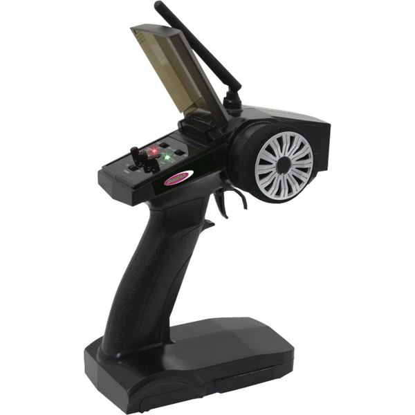 Jamara Ultra BL8 Lipo 4WD, RC 4 Jamara Ultra BL8 Lipo 4WD, RC - Image 4