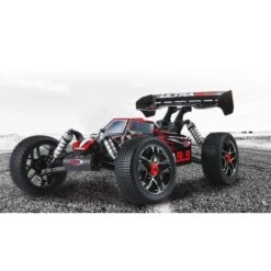 Jamara Ultra BL8 Lipo 4WD, RC 10 Jamara Ultra BL8 Lipo 4WD, RC -Spielzeug Verkauf Jamara Ultra BL8 Lipo 4WD RC@@1sr4f02x 4