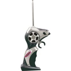 Jamara VW Käfer Die Cast Rot, RC 11 Jamara VW Käfer Die Cast Rot, RC -Spielzeug Verkauf Jamara VW K fer Die Cast rot RC@@1sr4f02z 4