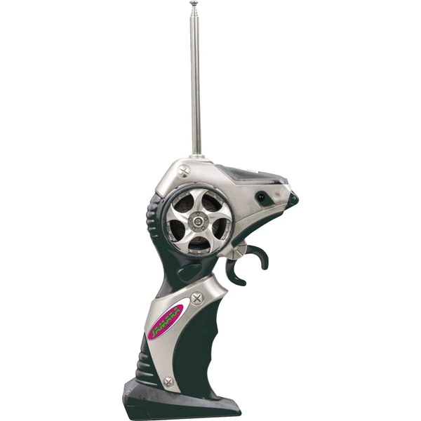 Jamara VW Käfer Die Cast Rot, RC 5 Jamara VW Käfer Die Cast Rot, RC - Image 5