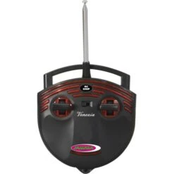 Jamara Venezia, RC 23 Jamara Venezia, RC -Spielzeug Verkauf Jamara Venezia RC@@1sr4f04q 10