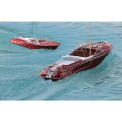 Jamara Venezia, RC 25 Jamara Venezia, RC -Spielzeug Verkauf Jamara Venezia RC@@1sr4f04q 12