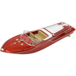 Jamara Venezia, RC 18 Jamara Venezia, RC -Spielzeug Verkauf Jamara Venezia RC@@1sr4f04q 5