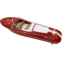 Jamara Venezia, RC 19 Jamara Venezia, RC -Spielzeug Verkauf Jamara Venezia RC@@1sr4f04q 6