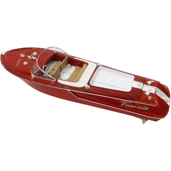 Jamara Venezia, RC 7 Jamara Venezia, RC - Image 7