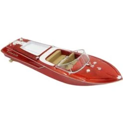 Jamara Venezia, RC 20 Jamara Venezia, RC -Spielzeug Verkauf Jamara Venezia RC@@1sr4f04q 7