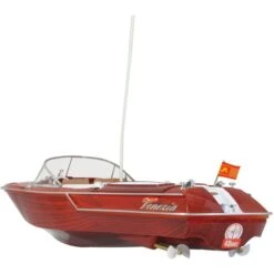 Jamara Venezia, RC 21 Jamara Venezia, RC -Spielzeug Verkauf Jamara Venezia RC@@1sr4f04q 8