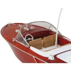 Jamara Venezia, RC 22 Jamara Venezia, RC -Spielzeug Verkauf Jamara Venezia RC@@1sr4f04q 9