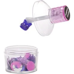 MGA Entertainment L.O.L. Surprise Deluxe Present Surprise, Puppe -Spielzeug Verkauf MGA Entertainment L O L Surprise Deluxe Present Surprise Puppe@@1752823 35