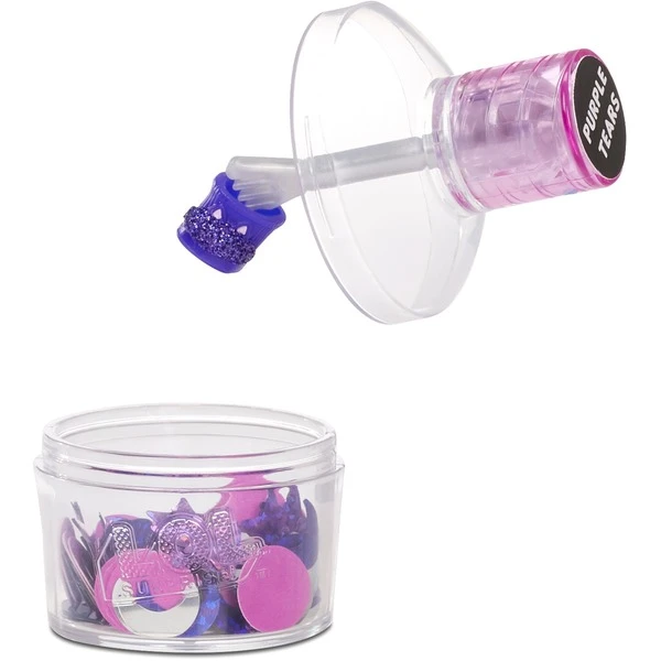 MGA Entertainment L.O.L. Surprise Deluxe Present Surprise, Puppe - Image 6