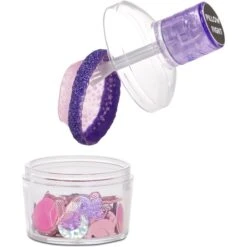 MGA Entertainment L.O.L. Surprise Deluxe Present Surprise, Puppe -Spielzeug Verkauf MGA Entertainment L O L Surprise Deluxe Present Surprise Puppe@@1752823 37