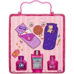 MGA Entertainment L.O.L. Surprise Deluxe Present Surprise, Puppe -Spielzeug Verkauf MGA Entertainment L O L Surprise Deluxe Present Surprise Puppe@@1752823 38