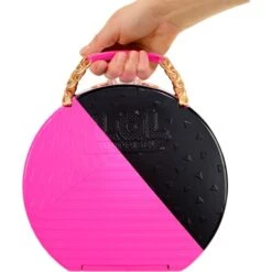 MGA Entertainment L.O.L. Surprise Hair Salon, Puppe -Spielzeug Verkauf MGA Entertainment L O L Surprise Hair Salon Puppe@@1669239 3