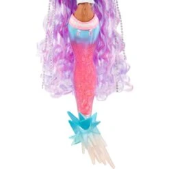MGA Entertainment Mermaze Mermaidz Winter Waves Harmonique, Puppe -Spielzeug Verkauf MGA Entertainment Mermaze Mermaidz Winter Waves Harmonique Puppe@@1838734 39