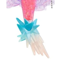 MGA Entertainment Mermaze Mermaidz Winter Waves Harmonique, Puppe -Spielzeug Verkauf MGA Entertainment Mermaze Mermaidz Winter Waves Harmonique Puppe@@1838734 41