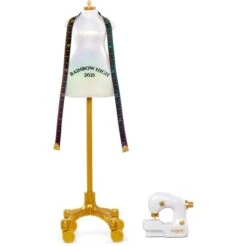 MGA Entertainment Rainbow High Collector Doll, Puppe 29 MGA Entertainment Rainbow High Collector Doll, Puppe -Spielzeug Verkauf MGA Entertainment Rainbow High Collector Doll Puppe@@1751599 13
