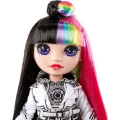 MGA Entertainment Rainbow High Collector Doll, Puppe 23 MGA Entertainment Rainbow High Collector Doll, Puppe -Spielzeug Verkauf MGA Entertainment Rainbow High Collector Doll Puppe@@1751599 7