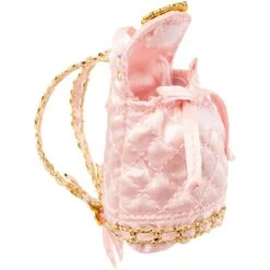 MGA Entertainment Rainbow High Junior High S2 - Bella Parker, Puppe -Spielzeug Verkauf MGA Entertainment Rainbow High Junior High S2 Bella Parker Puppe@@100005349 5