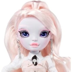MGA Entertainment Shadow High S23 Fashion Doll - Karla Choupette, Puppe 9 MGA Entertainment Shadow High S23 Fashion Doll - Karla Choupette, Puppe -Spielzeug Verkauf MGA Entertainment Shadow High S23 Fashion Doll Karla Choupette Puppe@@1912468 4