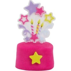 Mattel Barbie Bäckerei Spielset Mit Puppe -Spielzeug Verkauf Mattel Barbie B ckerei Spielset mit Puppe@@1806394 6