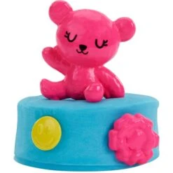 Mattel Barbie Bäckerei Spielset Mit Puppe -Spielzeug Verkauf Mattel Barbie B ckerei Spielset mit Puppe@@1806394 7