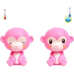 Mattel Barbie Cutie Reveal Chelsea Jungle Series - Affe, Puppe 15 Mattel Barbie Cutie Reveal Chelsea Jungle Series - Affe, Puppe -Spielzeug Verkauf Mattel Barbie Cutie Reveal Chelsea Jungle Series Affe Puppe@@1888855 4