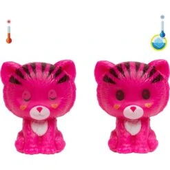 Mattel Barbie Cutie Reveal Chelsea Jungle Series - Tiger, Puppe 15 Mattel Barbie Cutie Reveal Chelsea Jungle Series - Tiger, Puppe -Spielzeug Verkauf Mattel Barbie Cutie Reveal Chelsea Jungle Series Tiger Puppe@@1888845 4