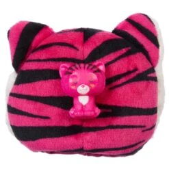 Mattel Barbie Cutie Reveal Chelsea Jungle Series - Tiger, Puppe 18 Mattel Barbie Cutie Reveal Chelsea Jungle Series - Tiger, Puppe -Spielzeug Verkauf Mattel Barbie Cutie Reveal Chelsea Jungle Series Tiger Puppe@@1888845 7