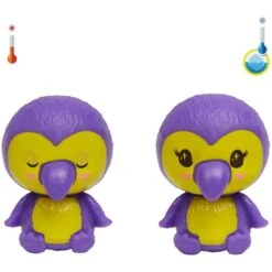 Mattel Barbie Cutie Reveal Chelsea Jungle Series - Tukan, Puppe 15 Mattel Barbie Cutie Reveal Chelsea Jungle Series - Tukan, Puppe -Spielzeug Verkauf Mattel Barbie Cutie Reveal Chelsea Jungle Series Tukan Puppe@@1888846 4