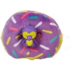 Mattel Barbie Cutie Reveal Chelsea Jungle Series - Tukan, Puppe 18 Mattel Barbie Cutie Reveal Chelsea Jungle Series - Tukan, Puppe -Spielzeug Verkauf Mattel Barbie Cutie Reveal Chelsea Jungle Series Tukan Puppe@@1888846 7