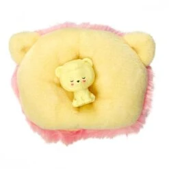 Mattel Barbie Cutie Reveal Chelsea Kuschelweich Serie - Löwe, Puppe -Spielzeug Verkauf Mattel Barbie Cutie Reveal Chelsea Kuschelweich Serie L we Puppe@@100011053 2