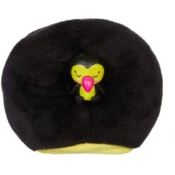 Mattel Barbie Cutie Reveal Dschungel Serie - Tukan, Puppe 10 Mattel Barbie Cutie Reveal Dschungel Serie - Tukan, Puppe -Spielzeug Verkauf Mattel Barbie Cutie Reveal Dschungel Serie Tukan Puppe@@100024222 3