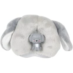 Mattel Barbie Cutie Reveal Puppe Mit Welpen-Plüschkostüm Und 10 Überraschungen 11 Mattel Barbie Cutie Reveal Puppe Mit Welpen-Plüschkostüm Und 10 Überraschungen -Spielzeug Verkauf Mattel Barbie Cutie Reveal Puppe mit Welpen Pl schkost m und 10 berraschungen@@1806310 4