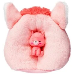 Mattel Barbie Cutie Reveal Traumland Fantasie Puppe Lama Und 10 Überraschungen 11 Mattel Barbie Cutie Reveal Traumland Fantasie Puppe Lama Und 10 Überraschungen -Spielzeug Verkauf Mattel Barbie Cutie Reveal Traumland Fantasie Puppe Lama und 10 berraschungen@@1846496 3