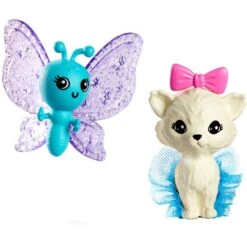 Mattel Barbie Ein Verborgener Zauber Malibu Puppe 11 Mattel Barbie Ein Verborgener Zauber Malibu Puppe -Spielzeug Verkauf Mattel Barbie Ein verborgener Zauber Malibu Puppe@@1919781 4