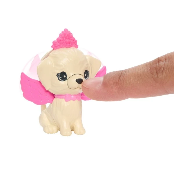 Mattel Barbie Ein Verborgener Zauber Pegasus, Spielfigur 7 Mattel Barbie Ein Verborgener Zauber Pegasus, Spielfigur - Image 7