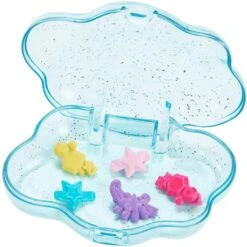 Mattel Barbie Ein Verborgener Zauber Pegasus, Spielfigur 15 Mattel Barbie Ein Verborgener Zauber Pegasus, Spielfigur -Spielzeug Verkauf Mattel Barbie Ein verborgener Zauber Pegasus Spielfigur@@1919783 7