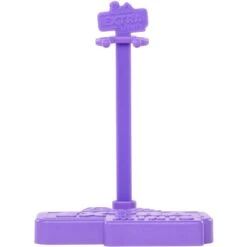 Mattel Barbie Extra Mini Puppe Mit Goldener Krone (blond) 11 Mattel Barbie Extra Mini Puppe Mit Goldener Krone (blond) -Spielzeug Verkauf Mattel Barbie Extra Mini Puppe mit goldener Krone blond @@100011063 4