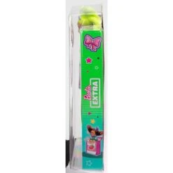 Mattel Barbie Extra Puppe Neongrünes Haar 22 Mattel Barbie Extra Puppe Neongrünes Haar -Spielzeug Verkauf Mattel Barbie Extra Puppe Neongr nes Haar@@1806312 10