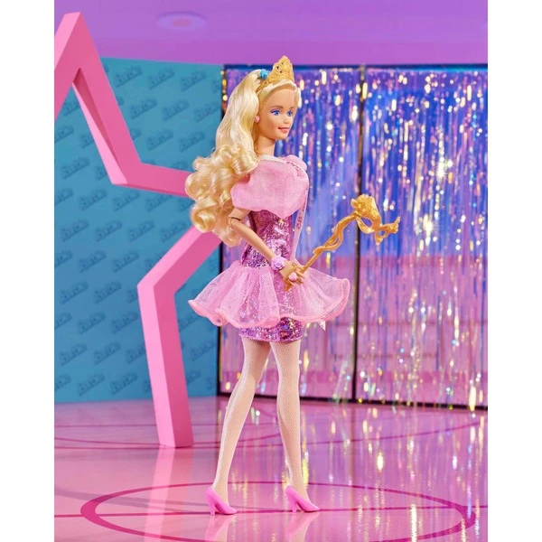 Mattel Barbie Rewind - Abschlussball, Puppe 5 Mattel Barbie Rewind - Abschlussball, Puppe - Image 5