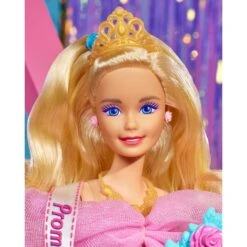 Mattel Barbie Rewind - Abschlussball, Puppe 11 Mattel Barbie Rewind - Abschlussball, Puppe -Spielzeug Verkauf Mattel Barbie Rewind Abschlussball Puppe@@100011059 5