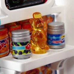 Mattel Barbie Supermarkt Und Puppe 15 Mattel Barbie Supermarkt Und Puppe -Spielzeug Verkauf Mattel Barbie Supermarkt und Puppe@@1ssmubc2 4