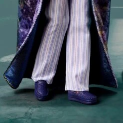 Mattel Harry Potter Exklusive Design Kollektion Harry Potter Puppe, Spielfigur 15 Mattel Harry Potter Exklusive Design Kollektion Harry Potter Puppe, Spielfigur -Spielzeug Verkauf Mattel Harry Potter Exklusive Design Kollektion Harry Potter Puppe Spielfigur@@100023316 6