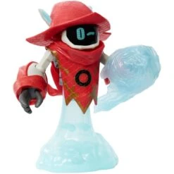 Mattel Masters Of The Universe Kids Animation Orko, Spielfigur