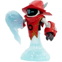 Mattel Masters Of The Universe Kids Animation Orko, Spielfigur -Spielzeug Verkauf Mattel Masters of the Universe Kids Animation Orko Spielfigur@@1822482 2