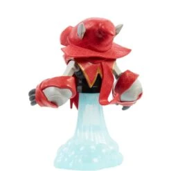 Mattel Masters Of The Universe Kids Animation Orko, Spielfigur -Spielzeug Verkauf Mattel Masters of the Universe Kids Animation Orko Spielfigur@@1822482 3